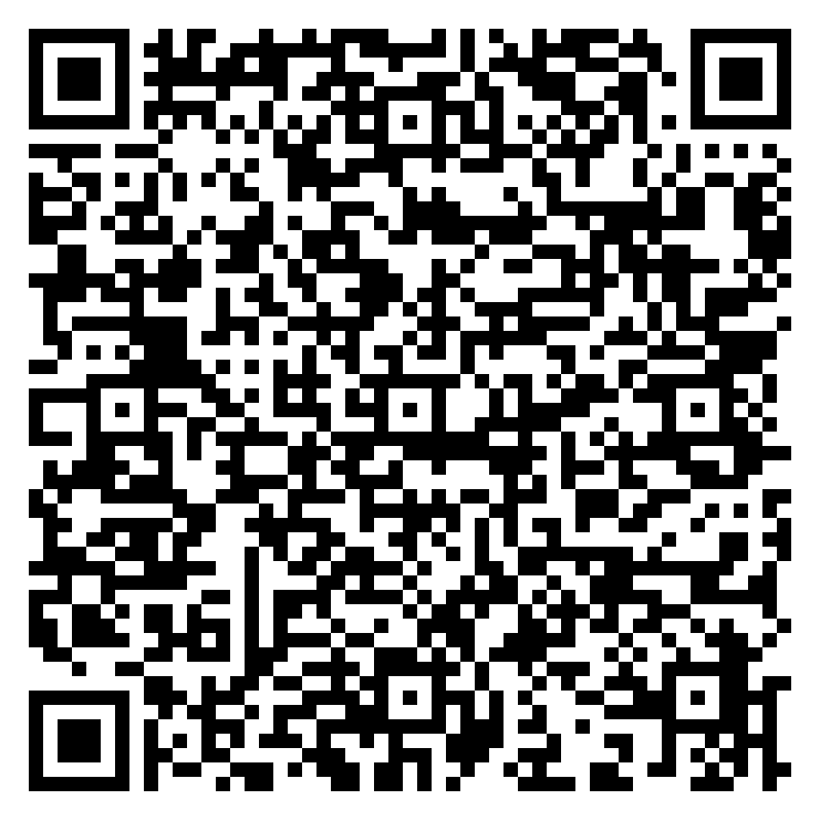 kod QR z danymi kontaktowymi 28161130300000