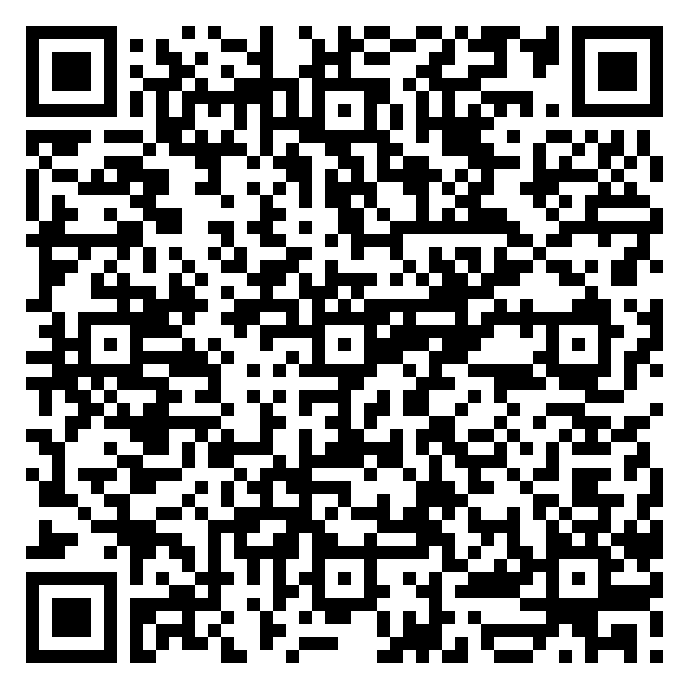 kod QR z danymi kontaktowymi 38472160900000