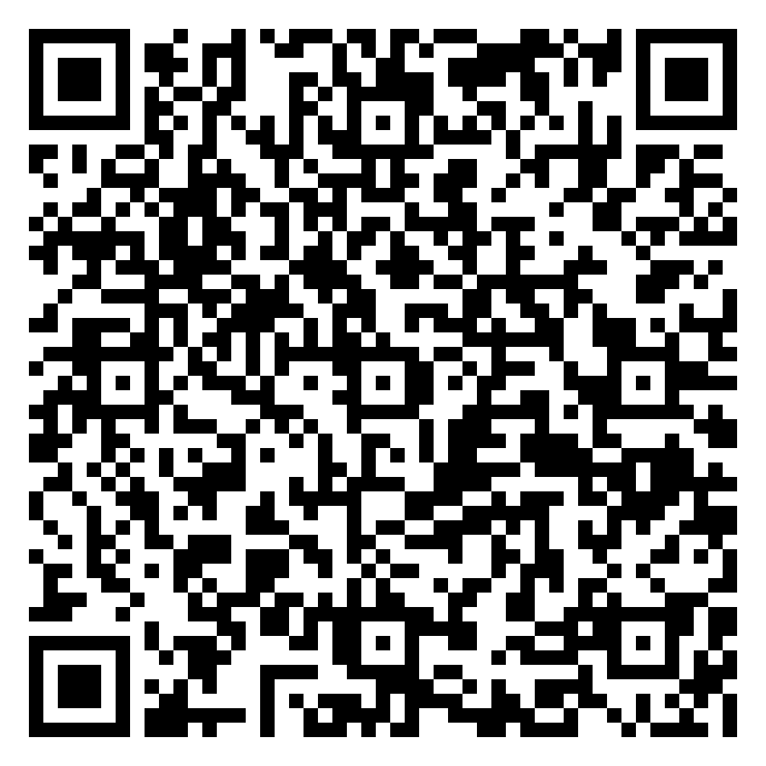 kod QR z danymi kontaktowymi 18083528000000