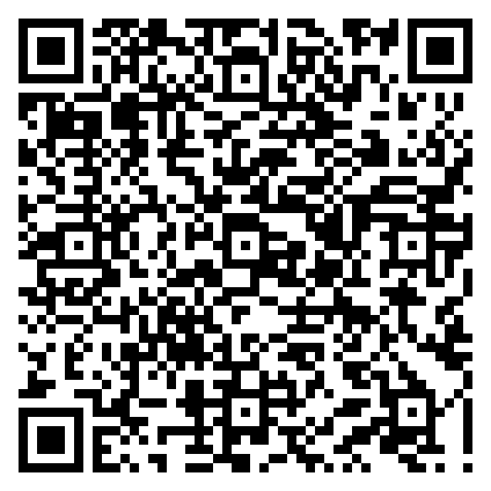 kod QR z danymi kontaktowymi 19151543400000