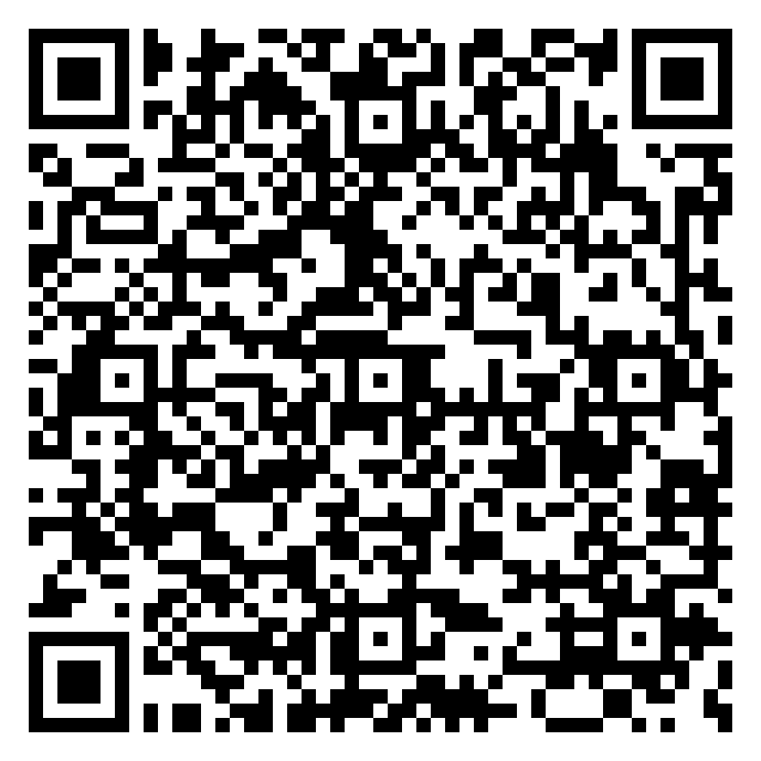 kod QR z danymi kontaktowymi 24314701900000