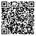 kod QR z danymi kontaktowymi 16142934000000