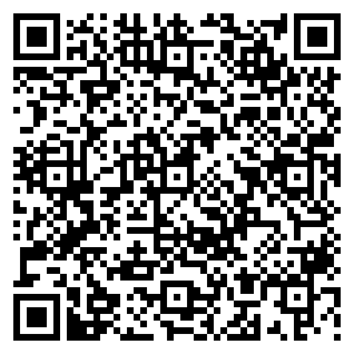 kod QR z danymi kontaktowymi 36657096900000