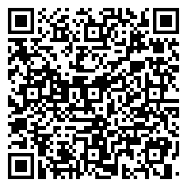 kod QR z danymi kontaktowymi 36000846800000