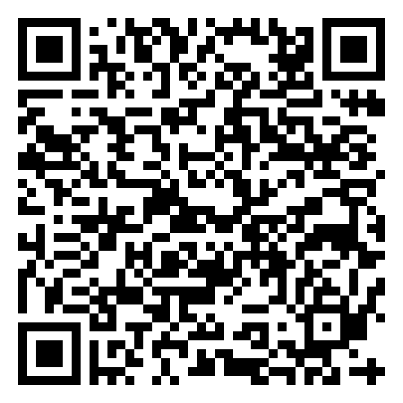 kod QR z danymi kontaktowymi 10078493200000