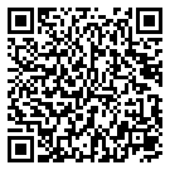 kod QR z danymi kontaktowymi 38989774400000