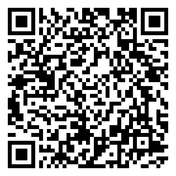 kod QR z danymi kontaktowymi 16146192800000