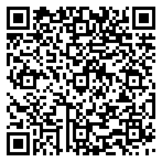 kod QR z danymi kontaktowymi 36916451400000