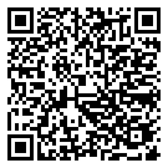kod QR z danymi kontaktowymi 43267377600000