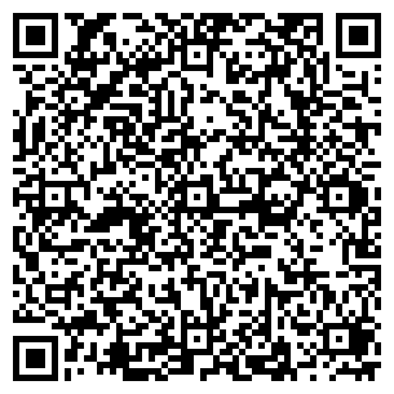 kod QR z danymi kontaktowymi 54321518300000