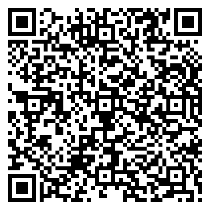 kod QR z danymi kontaktowymi 36253735000000