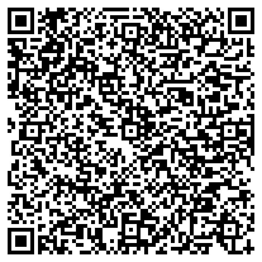 kod QR z danymi kontaktowymi 14730401600000