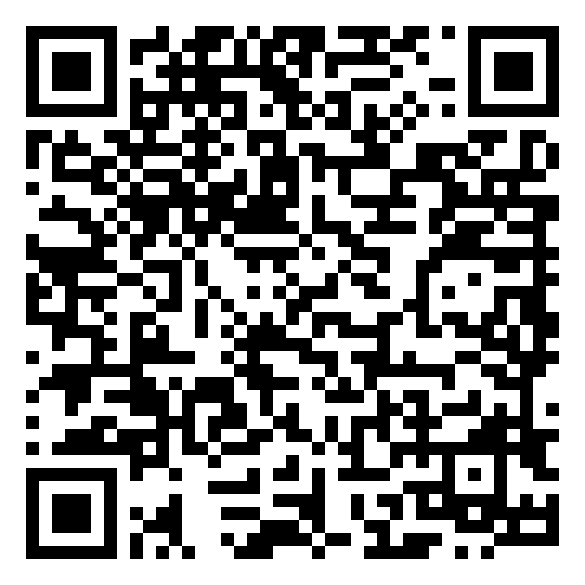 kod QR z danymi kontaktowymi 52018849000000