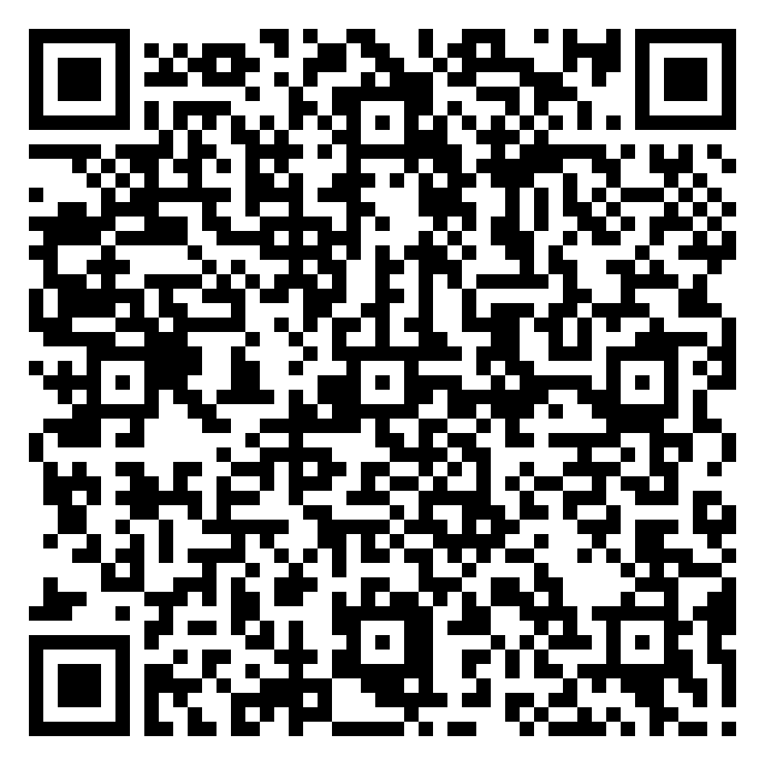 kod QR z danymi kontaktowymi 18057857000000
