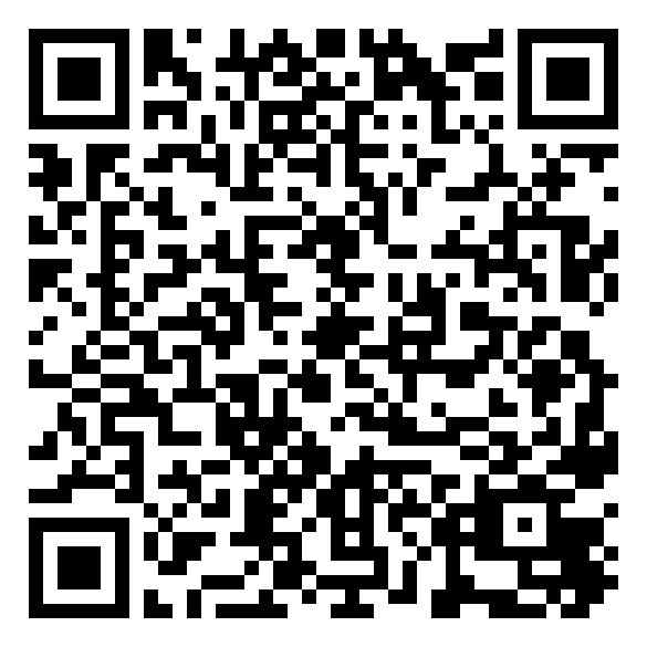 kod QR z danymi kontaktowymi 12303510900000