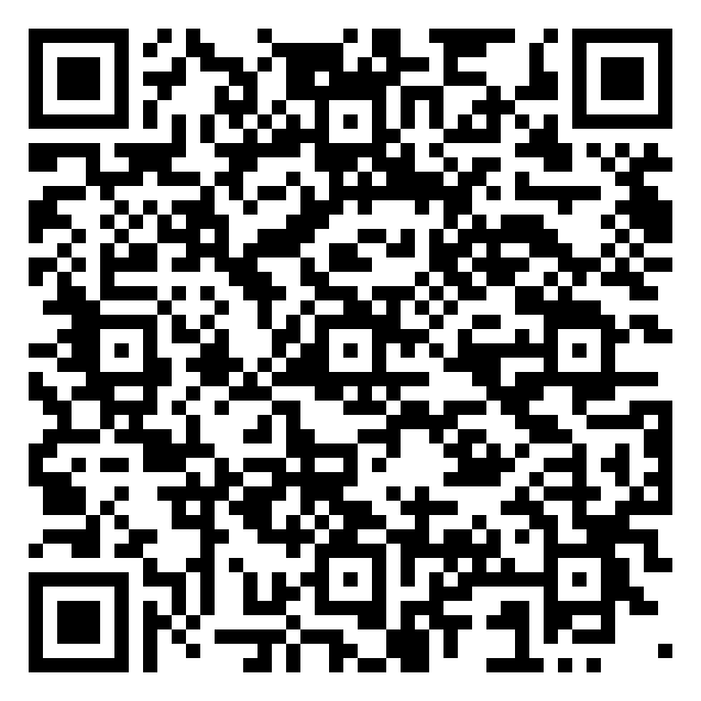 kod QR z danymi kontaktowymi 36810249700000