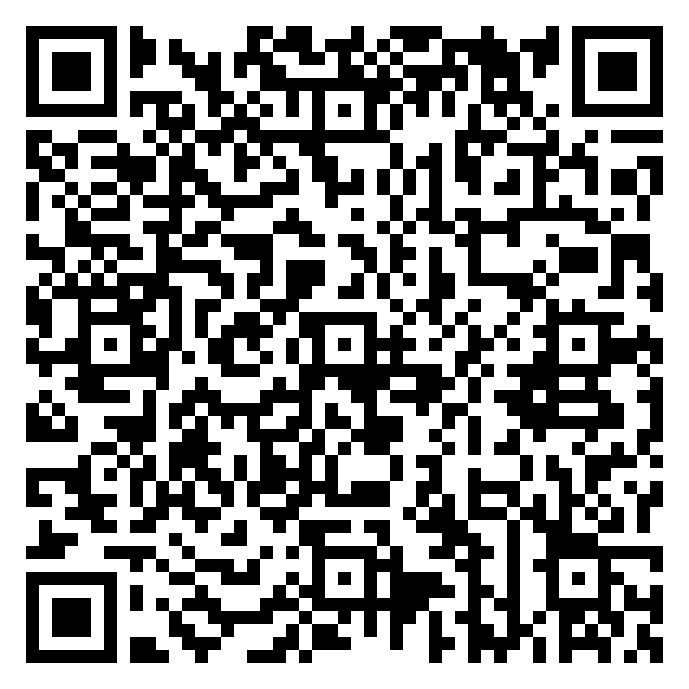 kod QR z danymi kontaktowymi 19201953600000