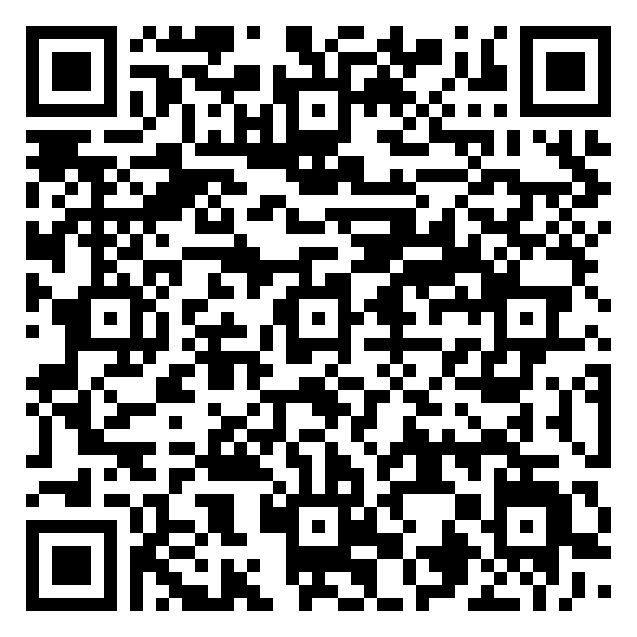 kod QR z danymi kontaktowymi 16158577700000