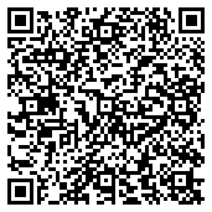 kod QR z danymi kontaktowymi 38013226000000