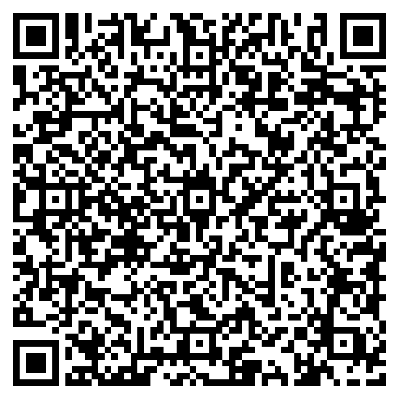 kod QR z danymi kontaktowymi 54028535500000