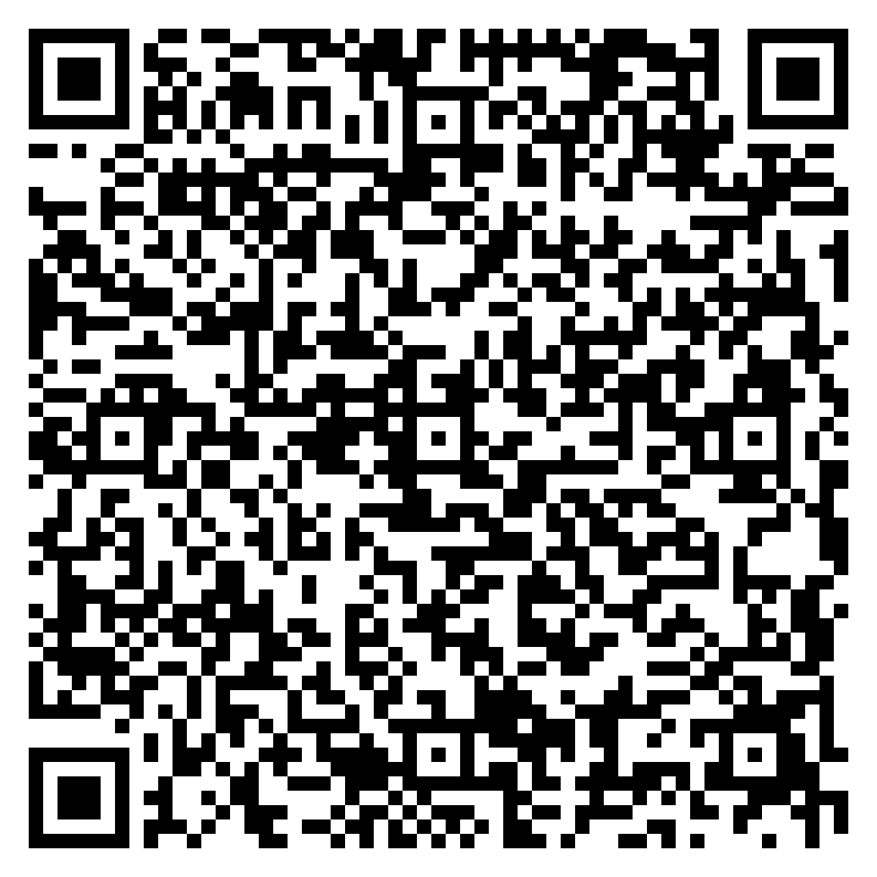 kod QR z danymi kontaktowymi 01742142900000