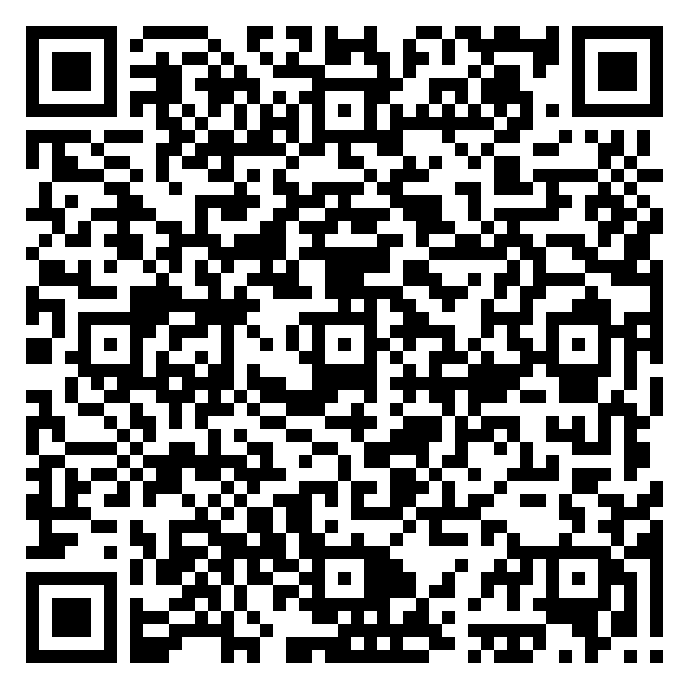 kod QR z danymi kontaktowymi 52450777900000
