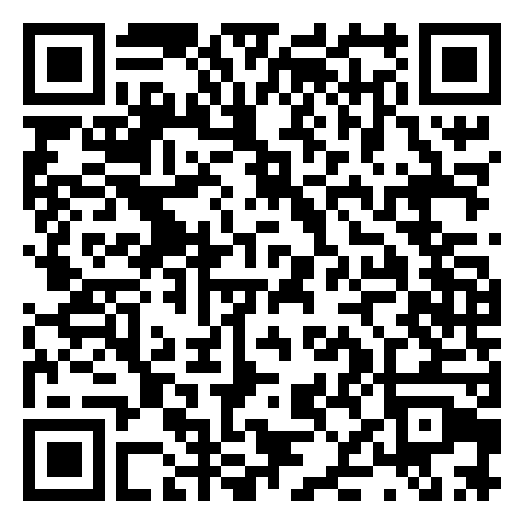 kod QR z danymi kontaktowymi 30115947200000