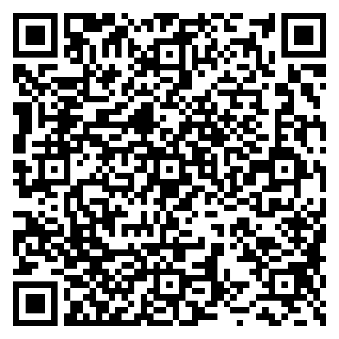 kod QR z danymi kontaktowymi 87058178200000