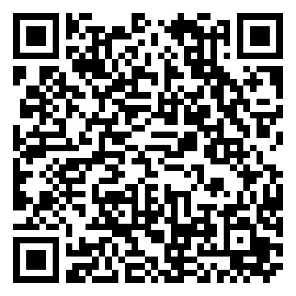 kod QR z danymi kontaktowymi 24013788800000