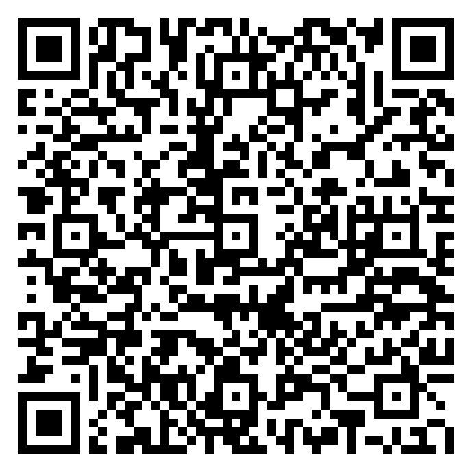 kod QR z danymi kontaktowymi 14612559900000