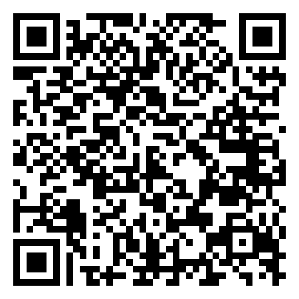 kod QR z danymi kontaktowymi 38756175000000