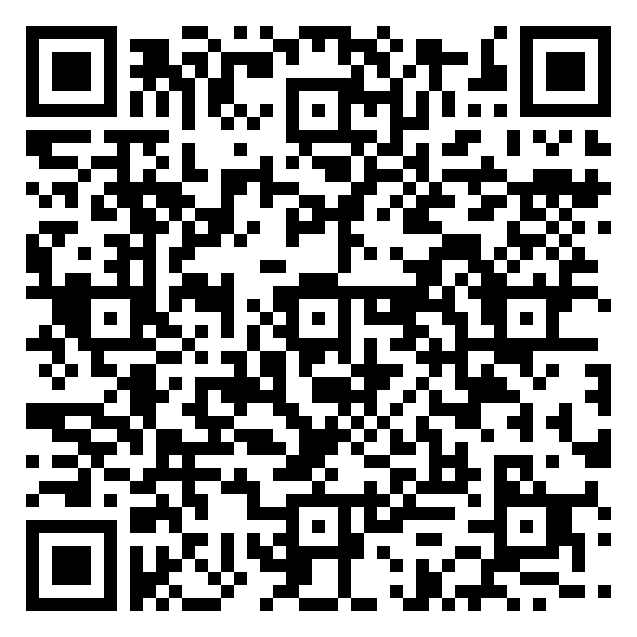 kod QR z danymi kontaktowymi 52674602800000