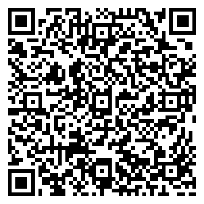 kod QR z danymi kontaktowymi 25076438200000