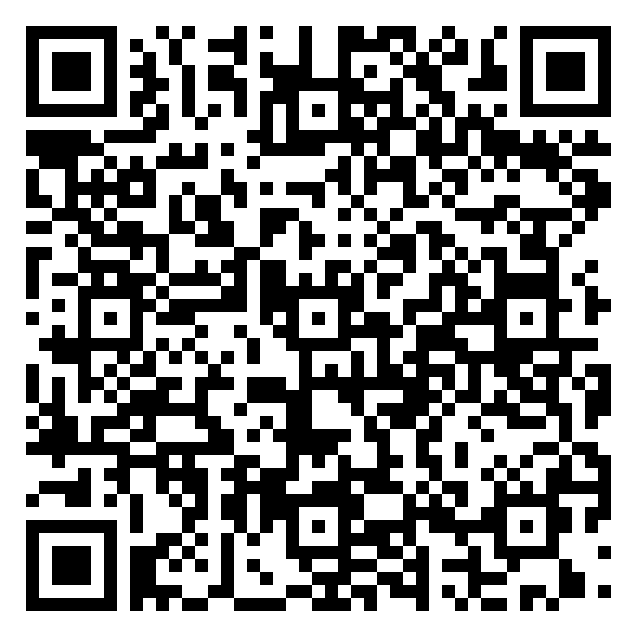kod QR z danymi kontaktowymi 38474742500000