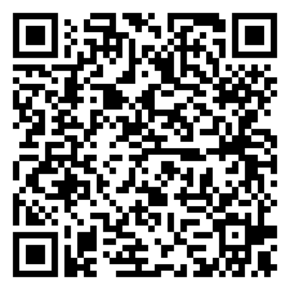 kod QR z danymi kontaktowymi 24287594600000