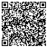 kod QR z danymi kontaktowymi 38053000200000