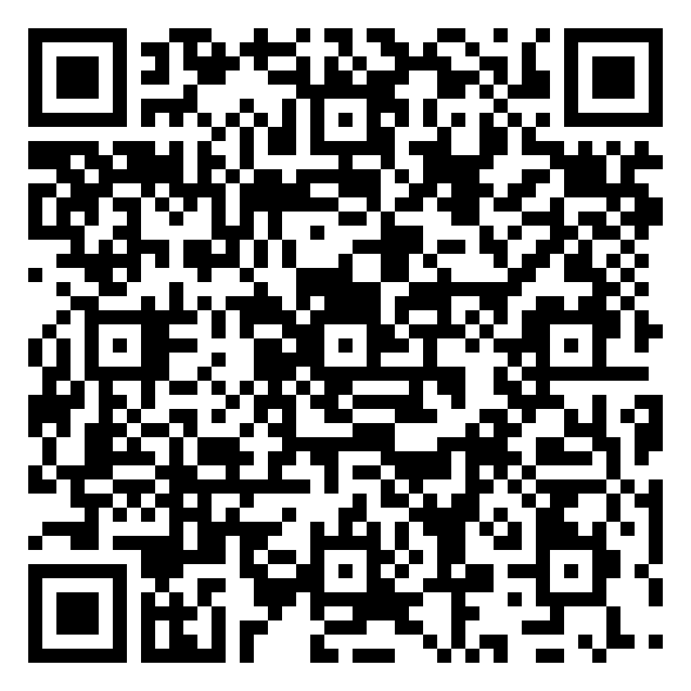 kod QR z danymi kontaktowymi 30090123100000