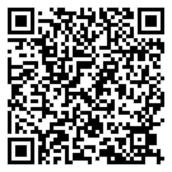 kod QR z danymi kontaktowymi 38222899700000
