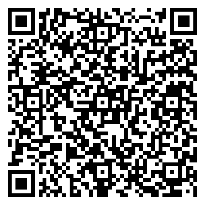 kod QR z danymi kontaktowymi 52260943500000
