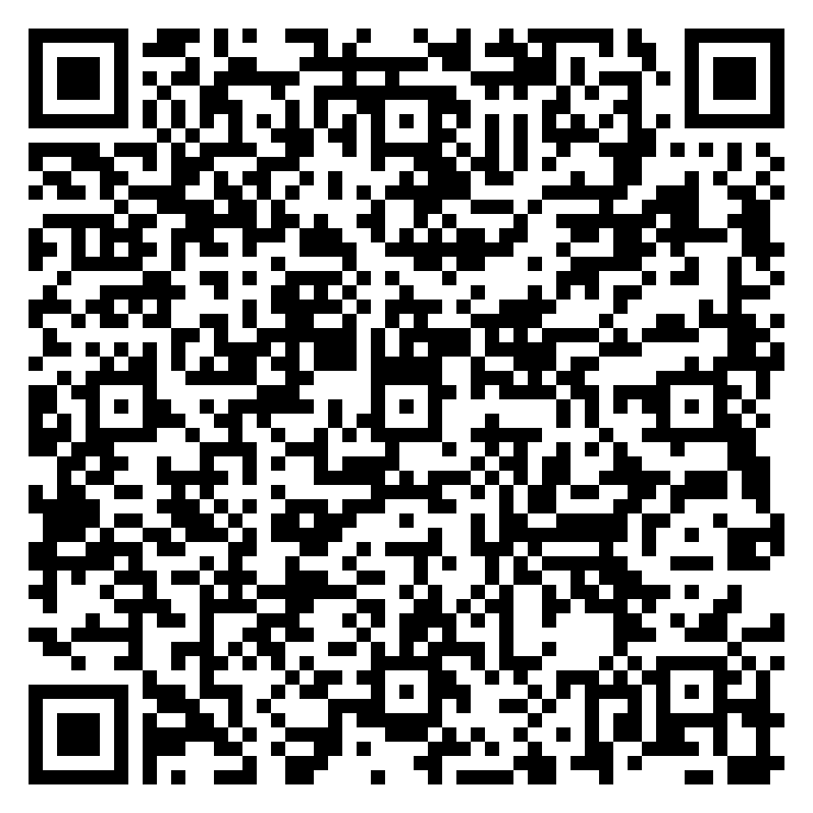kod QR z danymi kontaktowymi 54119812100000