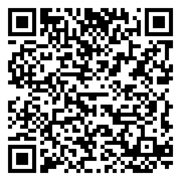 kod QR z danymi kontaktowymi 36591438400000