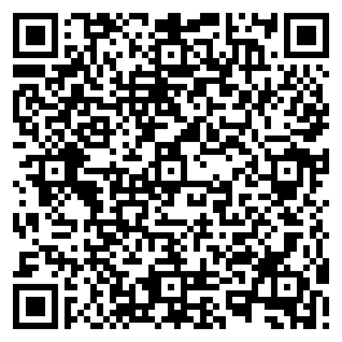 kod QR z danymi kontaktowymi 12289188100000