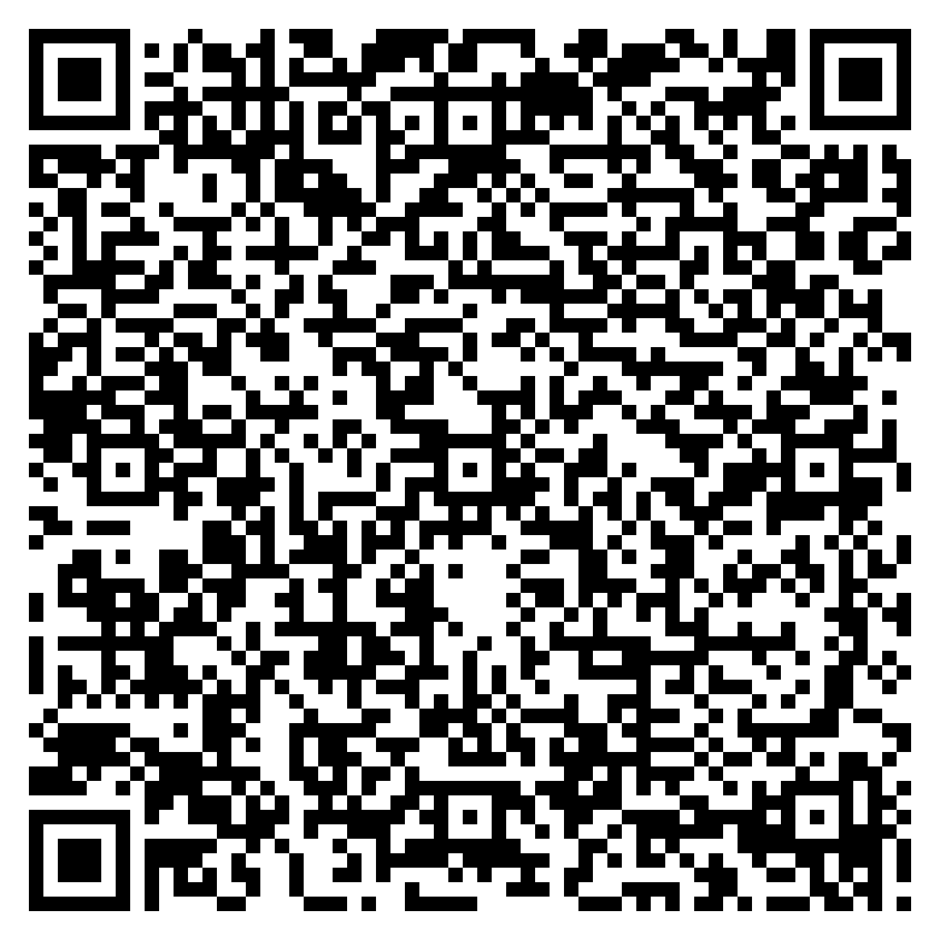 kod QR z danymi kontaktowymi 22104746000000