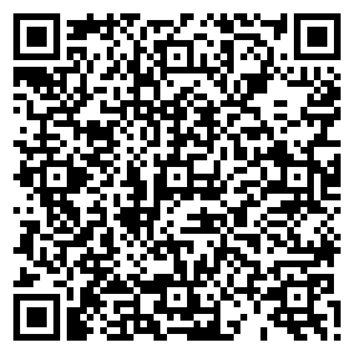 kod QR z danymi kontaktowymi 30149583300000