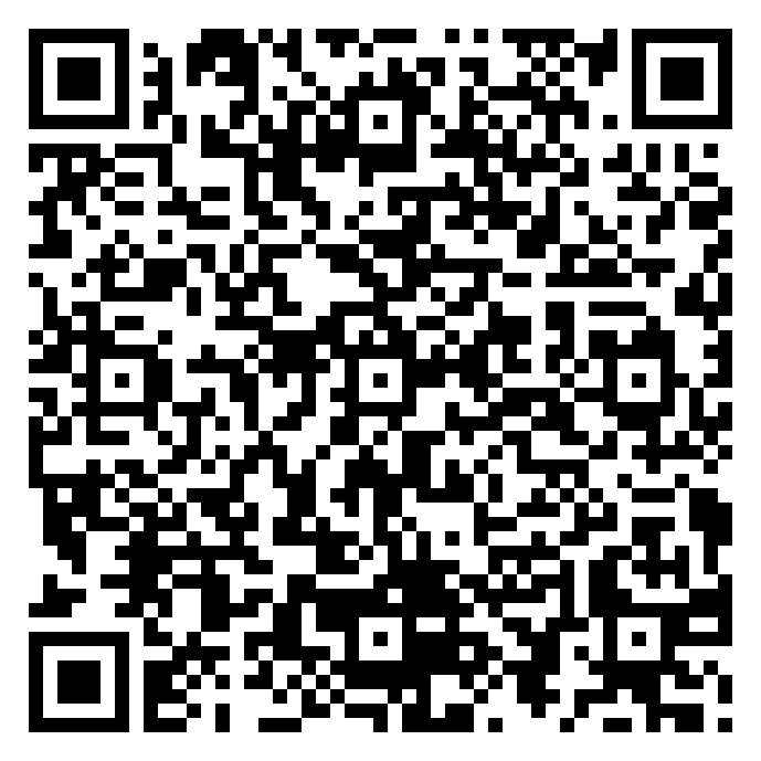 kod QR z danymi kontaktowymi 38395109800000