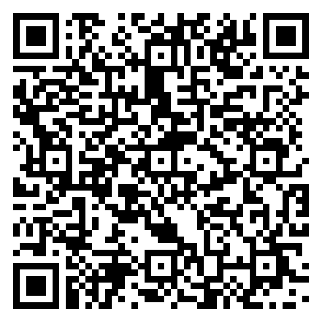 kod QR z danymi kontaktowymi 52026565800000