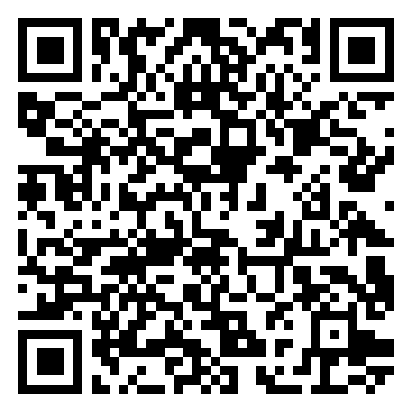 kod QR z danymi kontaktowymi 38302503200000