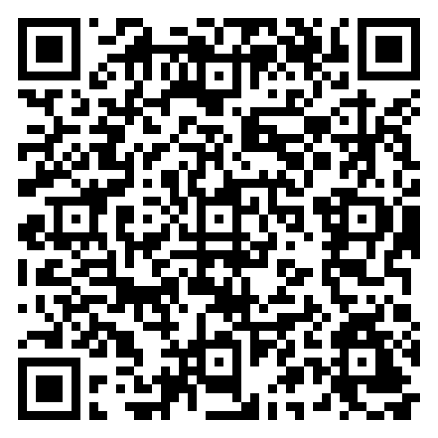 kod QR z danymi kontaktowymi 52087562900000