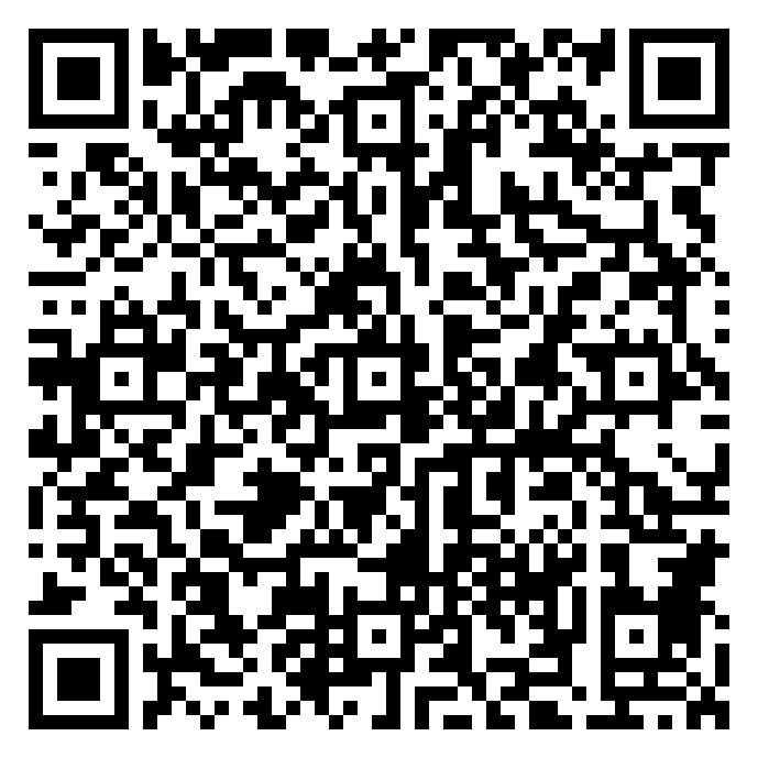 kod QR z danymi kontaktowymi 52087562900000