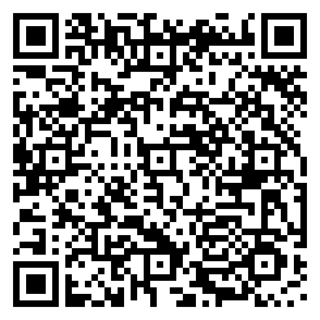 kod QR z danymi kontaktowymi 24135064400000